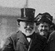 Thumbnail:_Photo_of_Andrew_Carnegie_visiting_Carnegie_Institute_of_Technology_(detail).