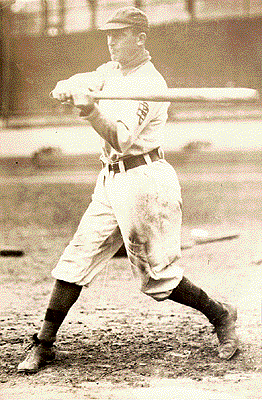 Photo_of_Fred_Clarke_at_bat.