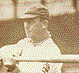 Thumbnail:_Photo_of_Fred_Clarke_at_bat_(detail).