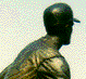 Thumbnail:_Photo_of_statue_of_Roberto_Clemente_(back_view)_(detail).