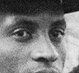 Thumbnail:_Photo_of_Roberto_Clemente_(detail).