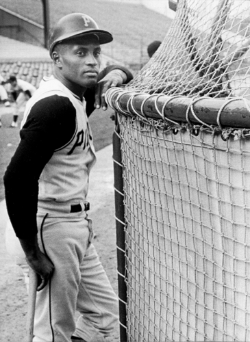 Photo_of_Roberto_Clemente.