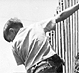 Thumbnail:_Photo_of_boys_playing_on_retaining_wall_on_Troy_Hill_(detail).