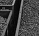 Thumbnail:_Photo_of_coalcars_at_J&L_railroad_yards_(detail).