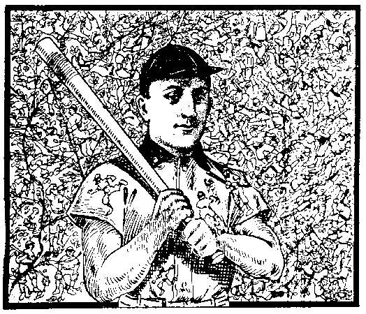 Drawing_of_Honus_Wagner_from_an_advertisement_promoting_a_contest.