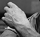 Thumbnail:_Photo_of_workman_at_J&L_(detail).