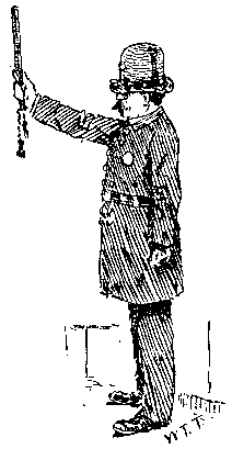 Drawing_of_old-time_police_officer.