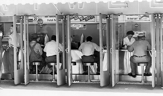 Photo_of_lunch_counter.