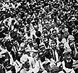 Thumbnail:_Photo_of_crowd_of_supporters_listening_to_Father_Cox_(detail).