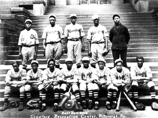 Photo_of_Pittsburgh_Crawfords_baseball_club.