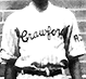 Thumbnail:_Photo_of_Pittsburgh_Crawfords_baseball_club_(detail).
