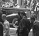 Thumbnail:_Photo_of_Fifth_Ave._and_Smithfield_(detail).