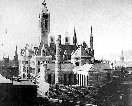 Photo_of_Allegheny_County_Court_House_and_Jail.