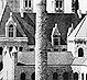 Thumbnail:_Photo_of_Allegheny_County_Court_House_and_Jail_(detail).