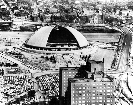 Photo_of_the_Civic_Arena.