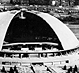 Thumbnail:_Photo_of_the_Civic_Arena_(detail).