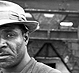 Thumbnail:_Portrait_photo_of_a_demolition_worker_(detail).