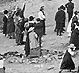 Thumbnail:_Photo_of_draftees_leaving_from_Duquesne_Wharf_(detail).