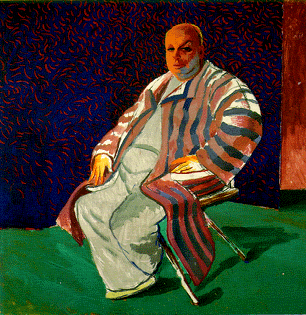 Divine_by_David_Hockney.