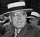 Thumbnail:_Photo_of_Mayor_David_Lawrence_(detail).