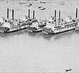 Thumbnail:_Photo_of_docked_riverboats_on_the_Mon_(detail).
