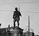 Thumbnail:_Photo_of_Doughboy_statue_(detail).