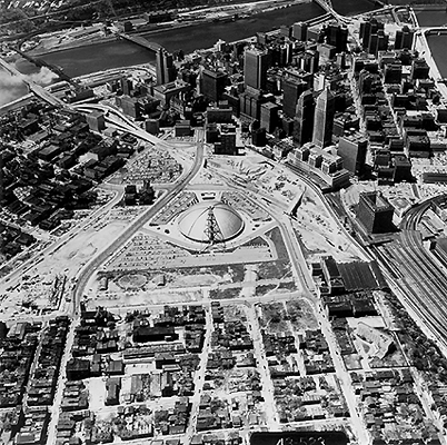 Photo_of_Civic_Arena_and_Point.