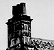 Thumbnail: Photo of Andrew Carnegie's birthplace in 
Dunfermline (detail).