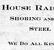 Thumbnail:_Scanned_cover_of_Eichleay_promotional_brochure_(detail).