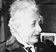 Thumbnail:_Photo_of_A._Einstein_and_Edgar_J._Kaufmann_(detail).