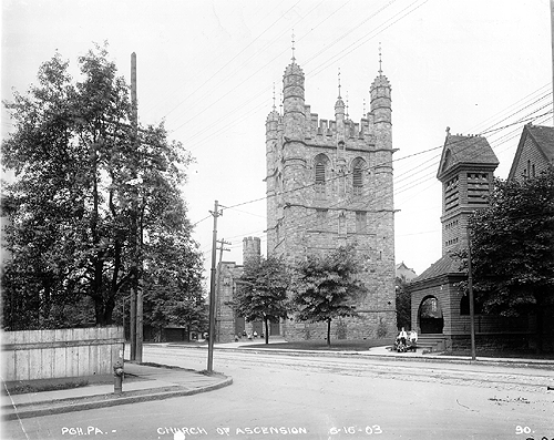 Photo_of_Church_of_the_Ascension.