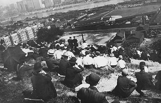 Photo_of_Exposition_Park_from_Monument_Hill.