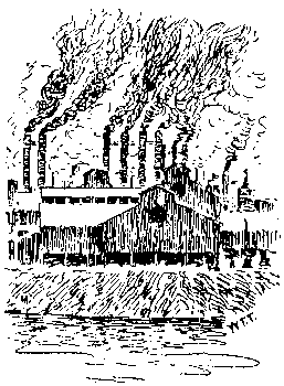 Drawing_of_smoking_factories.