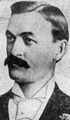Portrait_photo_of_George_Ferris.