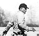 Thumbnail:_Honus_Wagner,_The_Flying_Dutchman,_in_mid-air_(detail).