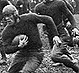 Thumbnail:_Photo_of_Pitt_halfback_Jimmy_DeHart_running_down_the_field_(detail).