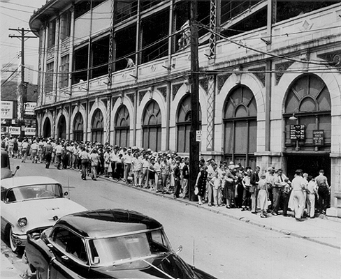 Photo_of_Forbes_Field.