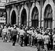 Thumbnail:_Photo_of_Forbes_Field_(detail).