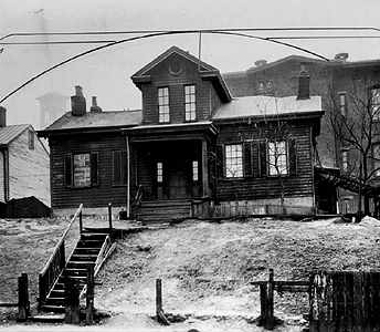 Photo_of_house_at_3414_Penn_Avenue.