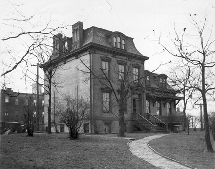 Photo_of_house_at_3600_Penn_Avenue.