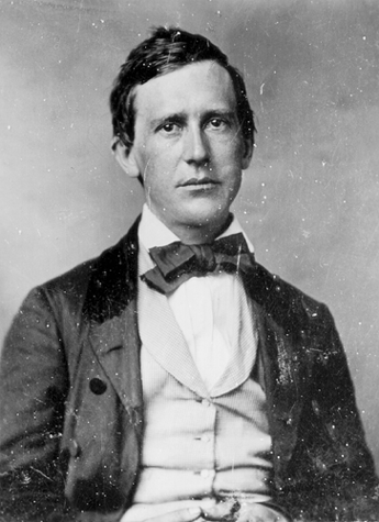 Portrait_photograph_of_Stephen_Foster.