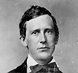 Thumbnail:_Photo_of_Stephen_Foster_(detail).