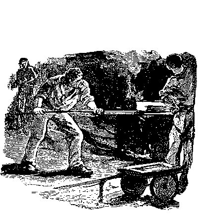 Drawing_of_men_working_at_furnace.