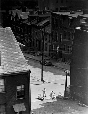 Photo_of_street_scene_in_Fineview.