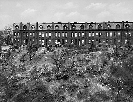 Photo_of_housing,_Chester_Avenue_area.
