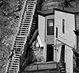 Thumbnail:_Photo_of_housing_and_steps_on_Fineview_Hill_(detail).