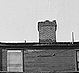 Thumbnail:_Photo_of_housing_in_the_Greenfield_district_(detail).