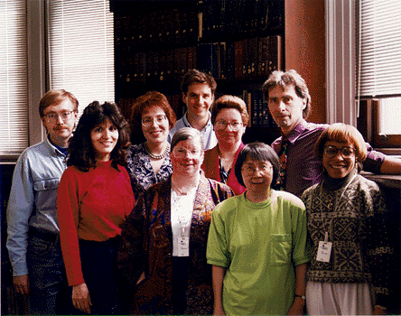 Group_photo_of_the_Pennsylvania_Department_staff.