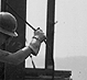 Thumbnail:_Photo_of_steelworkers_(detail).