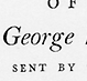 Thumbnail:_Title_page_of_George_Washington's_Journal_(detail).
